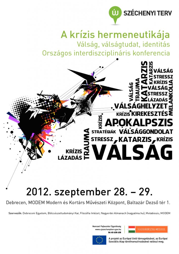 plakat_v2 2012.IX.28-29.